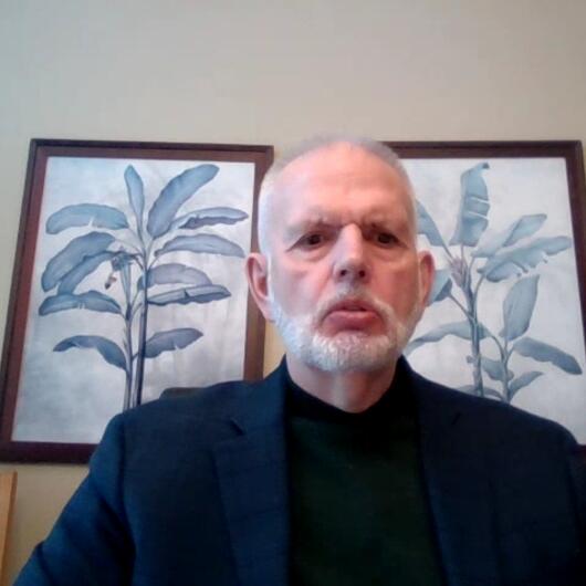 Your Healing Journey – A Journey of Hope